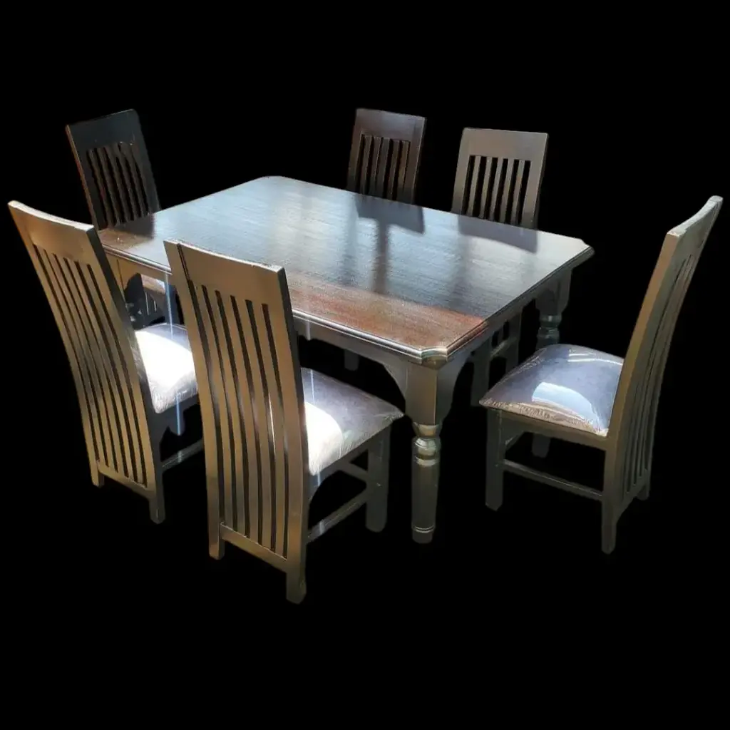 Dinning set 