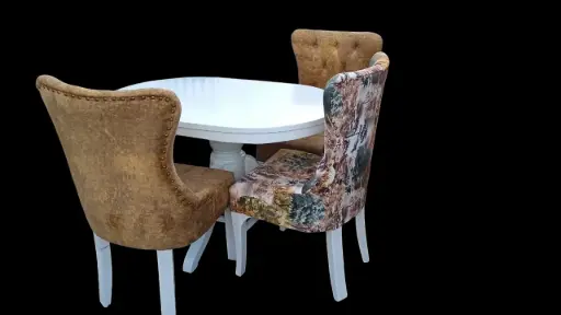 Dinning table 