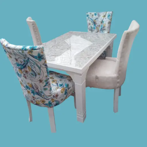Dinning set