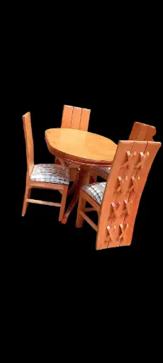 Dinning set 