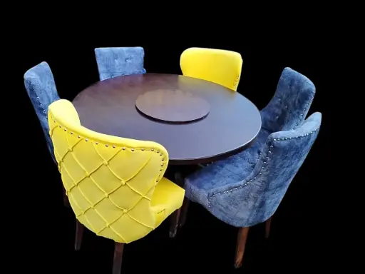 Dinning set