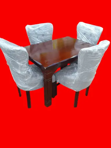 Dinning set 