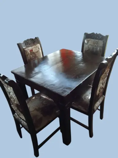 Dinning set