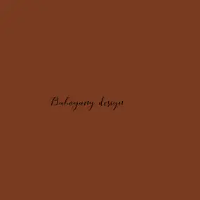 https://www.bahoganydesign.com